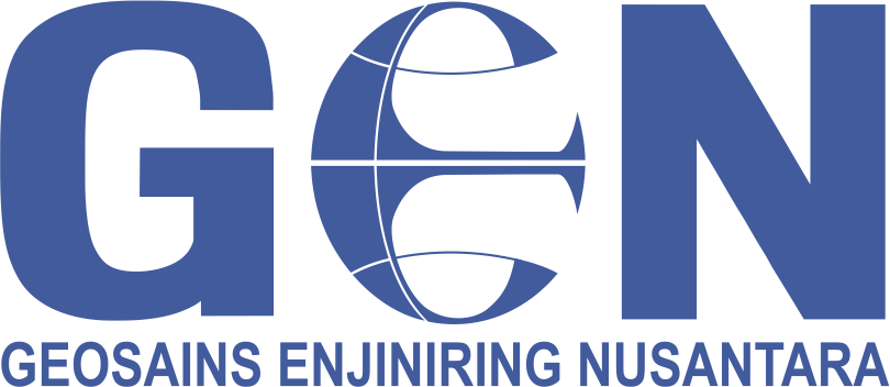 Geosains Enjiniring Nusantara